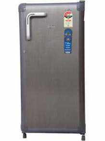 whirlpool refrigerator 180 ltr 5 star