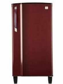 Godrej Rd Edge Chtm5 1 185 Ltr Single Door Refrigerator Price Full Specifications Features 29th Jul 2021 At Gadgets Now