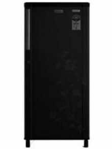 Electrolux Ebl225t 210 Ltr Single Door Refrigerator Price Full Specifications Features 29th Jul 2021 At Gadgets Now