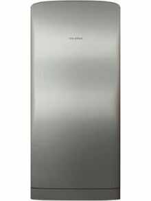 Samsung Ra19ptih1 178 Ltr Single Door Refrigerator Price Full Specifications Features 25th Jul 2021 At Gadgets Now