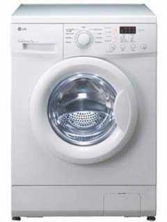 Lg 5 Kgs Fully Automatic Front Load Washing M Cs Online At Best Kgs Fully Automatic Front Load Washing