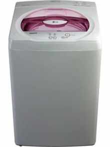 Lg 6 2 Kgs Fully Automatic Top Load Washing M Cs Online At Best