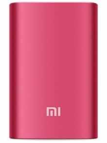 Xiaomi Ndy 02 An 10000 Mah Power Bank Price Full Specifications