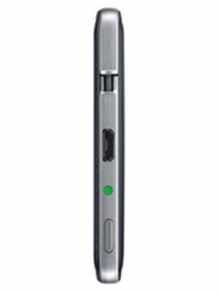 Samsung Eb P310 3100 Mah Power Bank Price Full Specifications Features 24th Sep 2020 At Gadgets Now