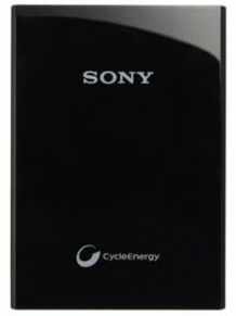 Sony CP-V3 2800 mAh Power Bank Price, Full Specifications 