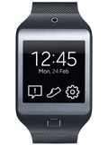 ptron xoto 7 bluetooth smartwatch