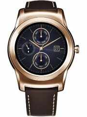 harga lg watch sport
