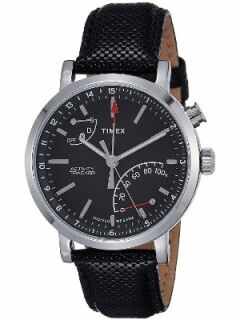 timex metropolitan plus