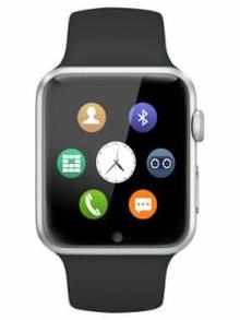 buy noise smartwatch