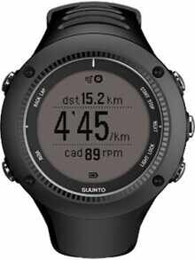 suunto ambit price