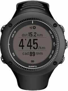 ambit2 r