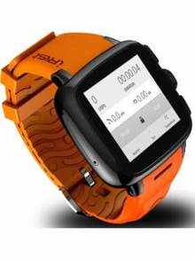 intex irist smartwatch price