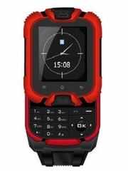 garmin coach forerunner 735