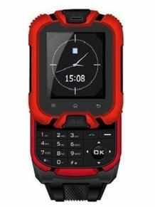 Kenxinda W1 Price in India Full Specifications 13 Dec 2024 at Gadgets Now