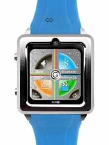 burg smartwatch price