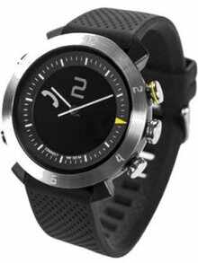 cogito classic smartwatch