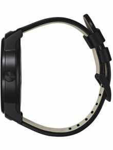 lg g watch r cena