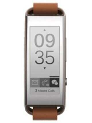 lenovo ego smart watch buy online