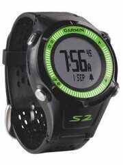 garmin approach 52