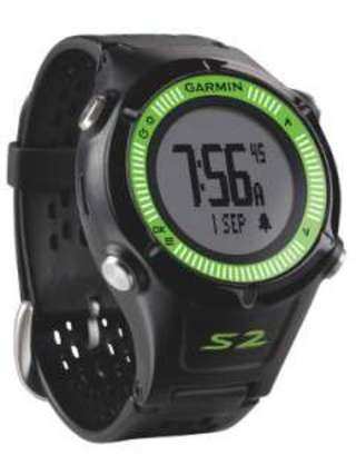 garmin price