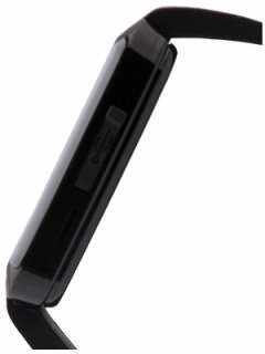 noise impulse smartwatch