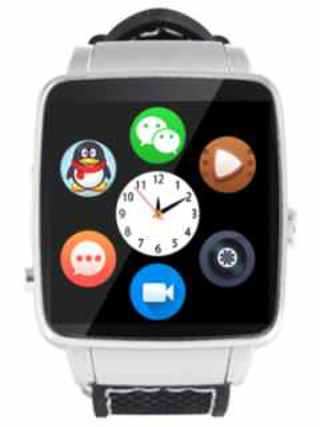 bingo t60 smartwatch