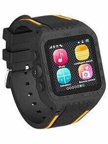 bingo t60 smartwatch