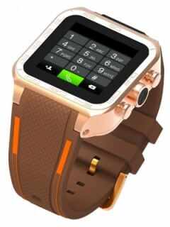 bingo t60 smartwatch