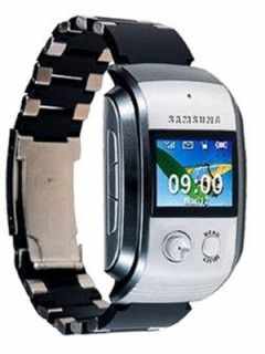 Samsung Watch Phone Price in India 