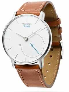 withings activity watch
