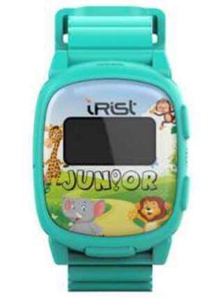 intex irist