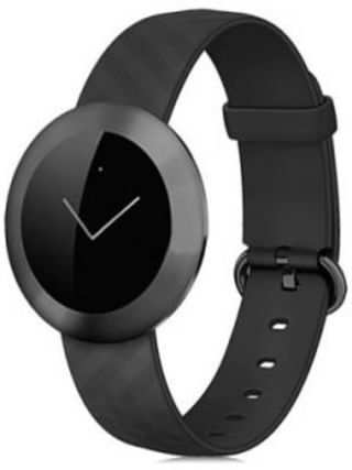 z1 smart watch