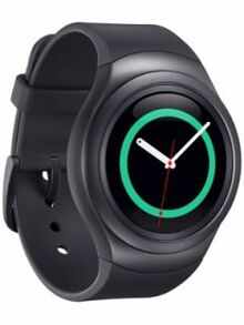 gear s3 frontier 3g