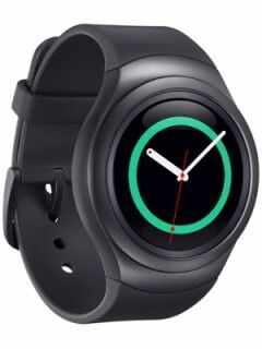 gear s3 frontier 3g