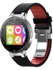 new touch watch price