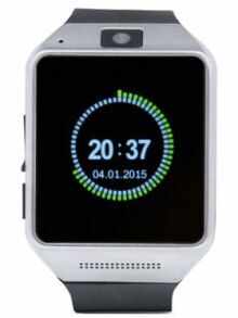 noise bolt smartwatch price