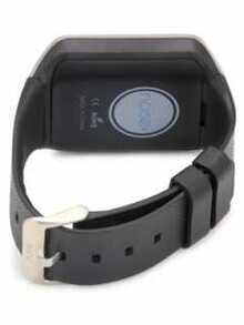 noise bolt smartwatch price