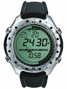 suunto xlander