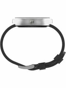 moto 360 g1