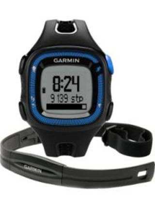 garmin runner 15