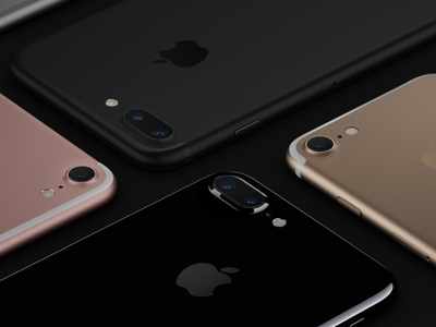 No midnight launch for Apple iPhone 7, 7 Plus in India?