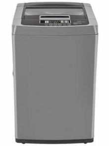 Pin On Washing Machine Price Reviews