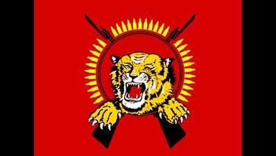 Sri Lanka national with LTTE links deported