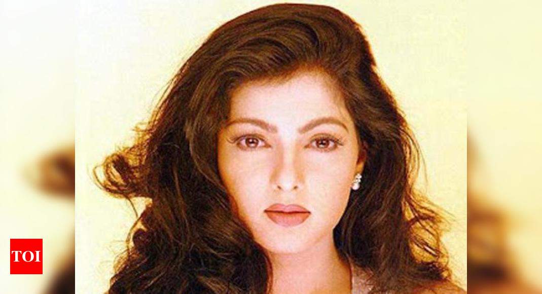 Mamta Kulkarni: Mamta Kulkarni gets global legal team to protest her