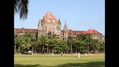 Man can seek wife’s test to show they never had sex: Bombay HC