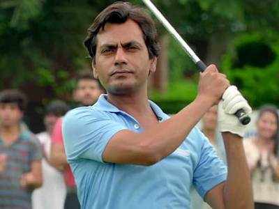 'Freaky Ali' box office collection: Nawazuddin Siddiqui- starrer earns Rs 12 crore in first week