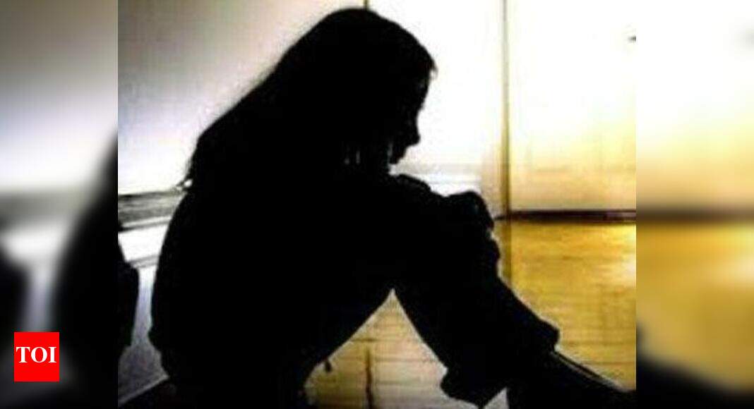 Indian-origin woman sentenced to 15 years in prison for brutal abuse of ...