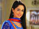 Simar to fight for Anjali's custody in Sasural Simar Ka