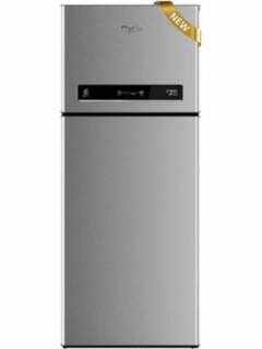 Whirlpool Neo If305 Elt 3s 292 Ltr Double Door Refrigerator Whirlpool Neo If305 Elt 3s 292 Ltr