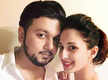 
Chahatt Khanna delivers a baby girl
